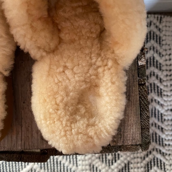 L.L. Bean Wicked Good Slipper Slide - Picture 8 of 10